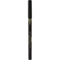 Max Factor Masterpiece Wow Liner Eyeliner 310 Sable Black 1,2 grammes