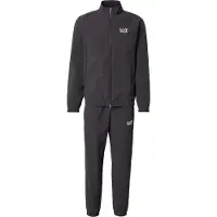 Emporio Armani Survêtement 6dpv05_pnfwz