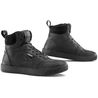 Falco Dagger, chaussures ,Noir ,45 EU
