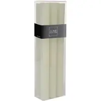 J-Line Boite 6 boug vert pou 9h