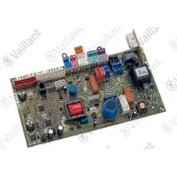 Vaillant Carte de circuit imprimé, -Nr. 0020146365