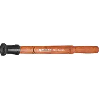 Hazet rectifieuse de soupapes 795-1 795-1
