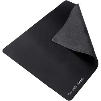 Trust GXT 754 Tapis de souris - L