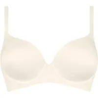 Triumph Soutien-gorge