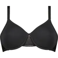 Triumph Soutien-gorge ' My Perfect Shaper ' noir