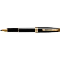 Parker Lacquer Gt Rollerball Pen