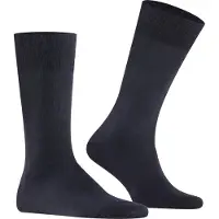 Falke Homme FALKE Unicolore