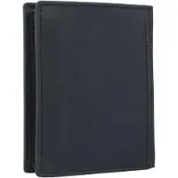 Camel active Porte-monnaies noir