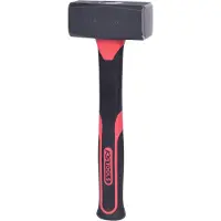 Ks Tools 142.5126 Poignée de main