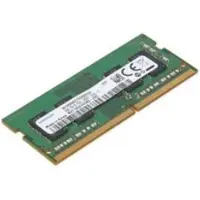 Lenovo 01AG702 module de mémoire