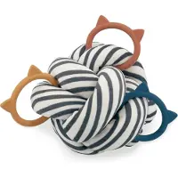 Kaloo My Sensory Awakening Ball Multicolore Enfants
