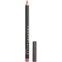 Chantecaille Lip Definer crayon contour lèvres waterproof Nuance 1.58 g
