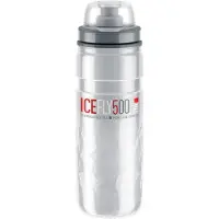 Elite Ice Fly Clear 500 ml