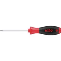 Wiha Tournevis Torx - T9 -