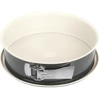 Dr. Oetker Moule à Manqué Dr. Oetker Back-Trend 26 cm