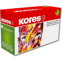 Kores Toner G1265HCG remplace brother TN-423Y, jaune