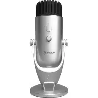 AROZZI Microphone Colonna