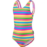 Beco Maillot De Bain 0819 99