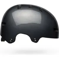 Bell Casque Junior Span