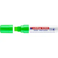 Edding 4090 Kreidemarker