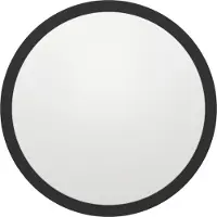 Eglo Lampe de plafond Pescaito Ø 28cm
