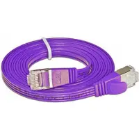 Lightwin Câble de réseau (STP, CAT6, 2 m)