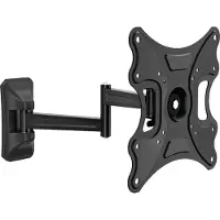 Vogel's Vogels Mount Massive MNT 108 Support mural pivotant / inclinable