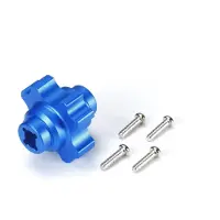Tamiya Pièce de tuning