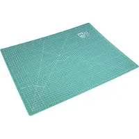 Brady M21-1500-427 ruban vinyle laminé 38,1 mm x 4,30 m (d'origine) - noir sur blanc