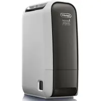 De'Longhi AriaDry Light DNS65