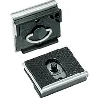 Manfrotto Plateau rapide 200Plarch-38
