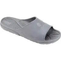 Aquafeel Claquettes Spa