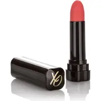California Exotic Rouge à lèvres Hide & Play (Red)