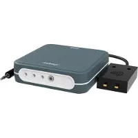Mobeye Détecteur d'eau WaterGuard CM4300 4G
