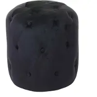 MCW Tabouret -D22