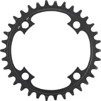 Shimano 34