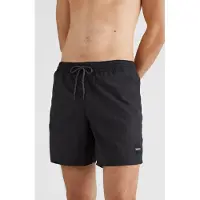 O'Neill Short De Bain Vert