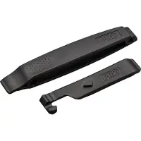 Pro Outils pour vélo