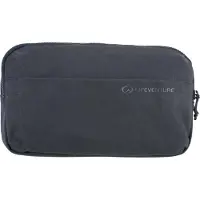 Lifeventure Kibo Rfid L Waist Bag Bleu