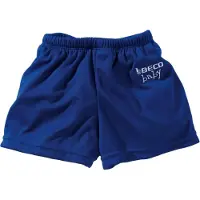 Beco Équipement de natation