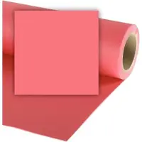 Colorama 146 2,72x11m Coral Pink
