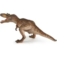 Papo 55074 - Gorgosaurus