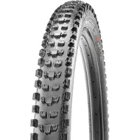 Maxxis Pneu Dissector 27,5x2,60 (66-584) 3C MaxxTerra EXO Plus TR pliable noir ETB00237100