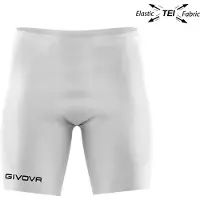Givova Pantalon G04260003
