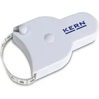 Kern Couteau périphérique MSW
