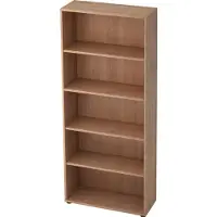 Hjh OFFICE PRO Basic