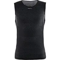 Craft Débardeur cool mesh superlight