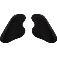 Troy Lee Designs Rembourrage Intérieur Stage Mips