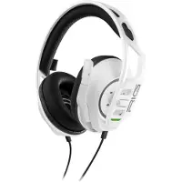 Rig Casque Gaming 300 Pro Hx
