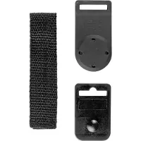 Benning TA 4 Porte-aimant / suspension magnétique 044120 pour multimètre et IT 130